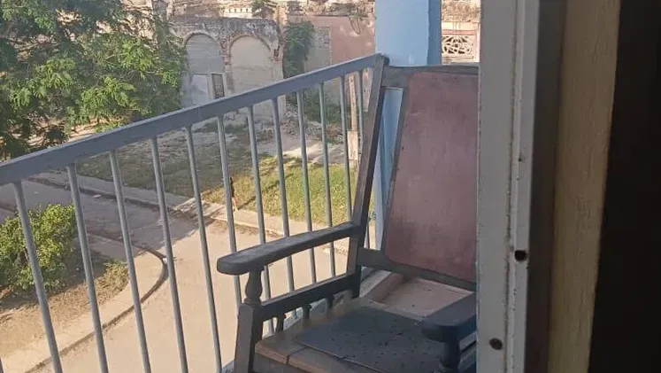 Vista de la propiedad 10