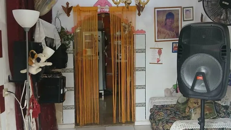 Property view 2