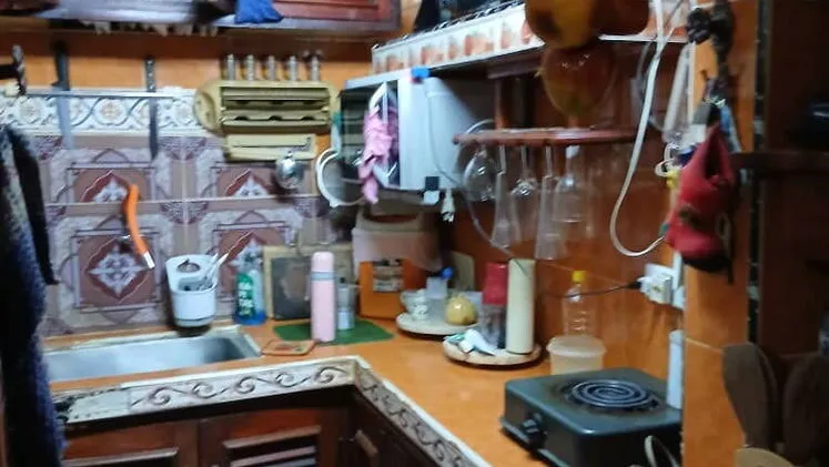Property view 3