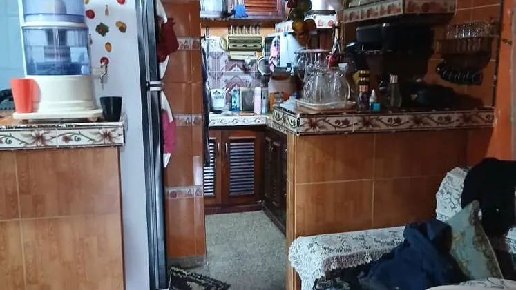 Property view 4