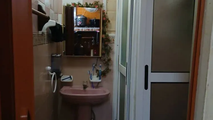 Property view 5