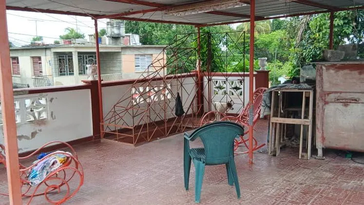 Property view 6