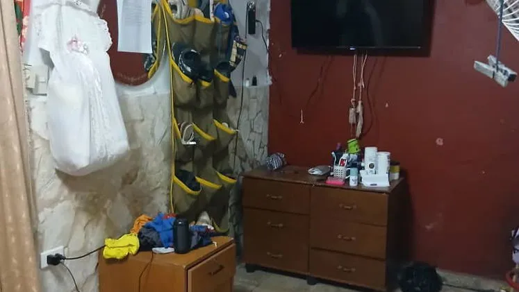 Property view 7