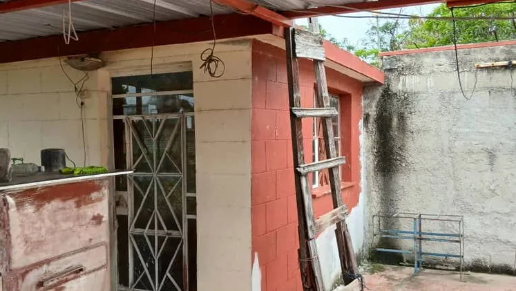 Property view 8
