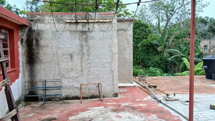 Property view 9