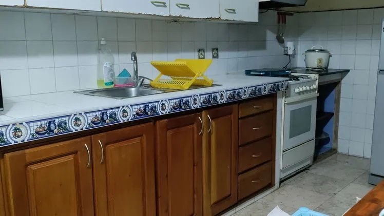 Vista de la propiedad 5