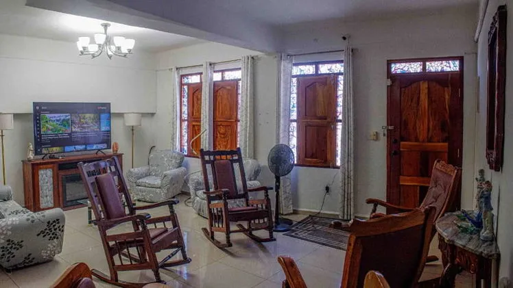 Vista de la propiedad 2