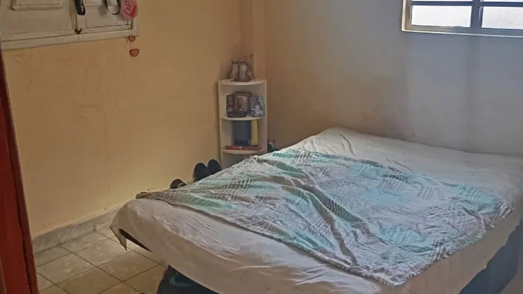 Vista de la propiedad 5