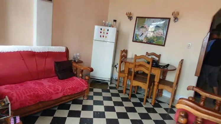 Vista de la propiedad 2