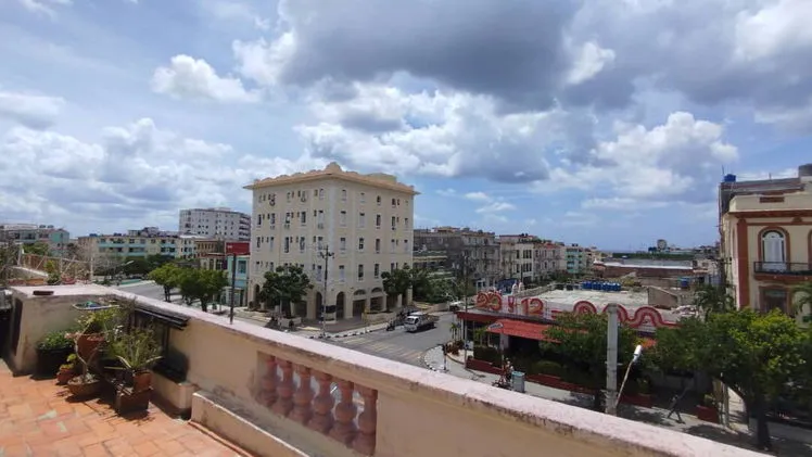 Vista de la propiedad 3