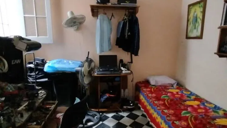 Vista de la propiedad 4