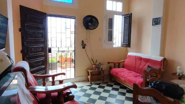 Vista de la propiedad 8