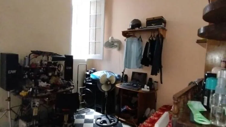 Vista de la propiedad 7