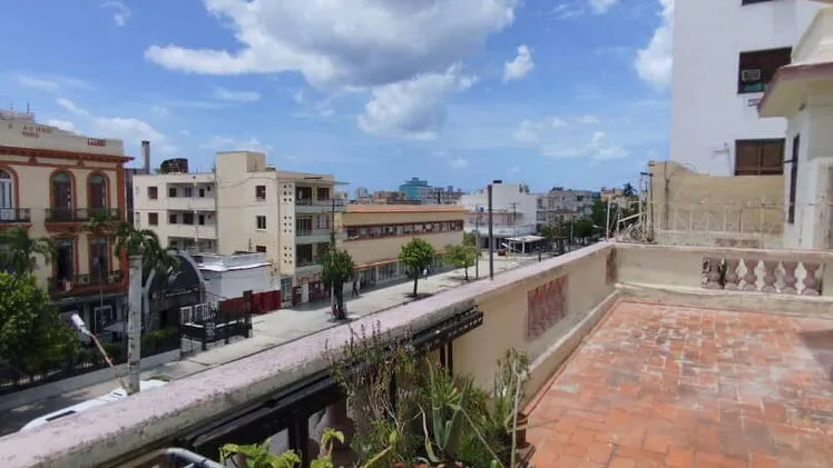 Vista de la propiedad 9