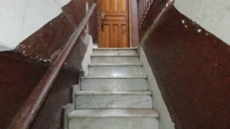 Vista de la propiedad 10