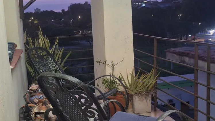 Vista de la propiedad 2
