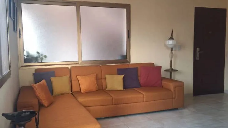 Vista de la propiedad 5