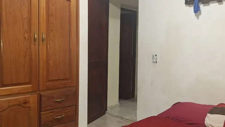 Vista de la propiedad 7
