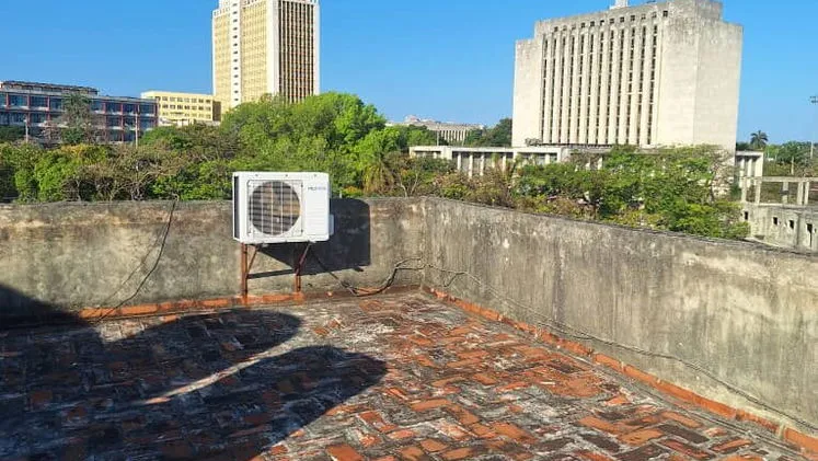 Vista de la propiedad 9