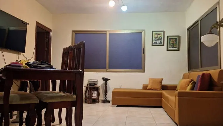 Vista de la propiedad 10