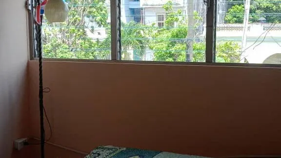 Vista de la propiedad 2