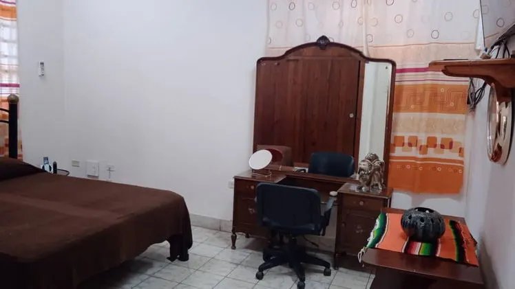 Vista de la propiedad 4