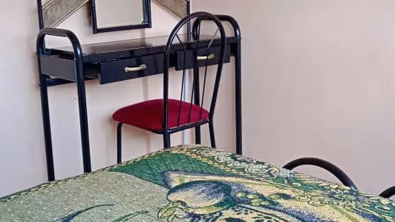 Vista de la propiedad 7