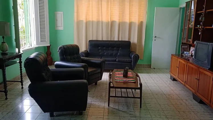 Vista de la propiedad 8