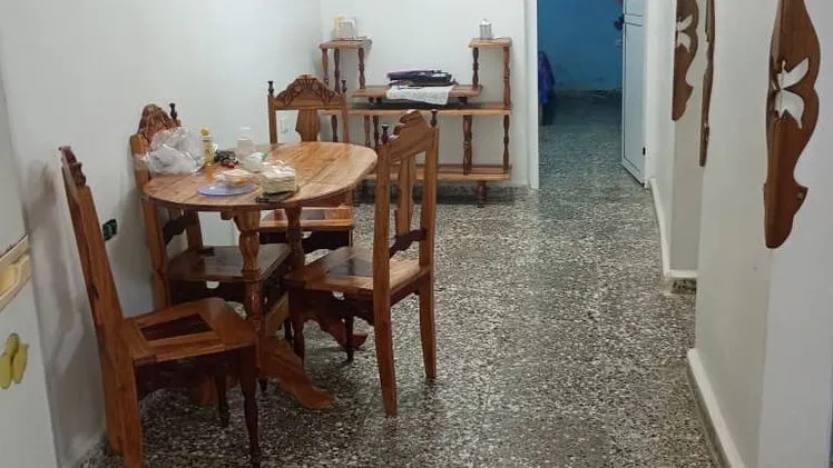 Vista de la propiedad 2