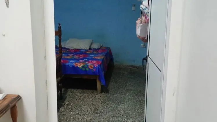 Vista de la propiedad 6