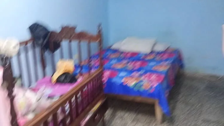 Vista de la propiedad 5