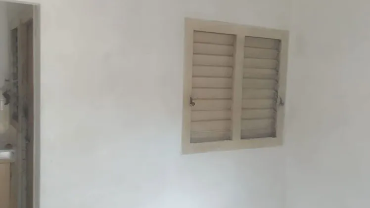 Vista de la propiedad 3