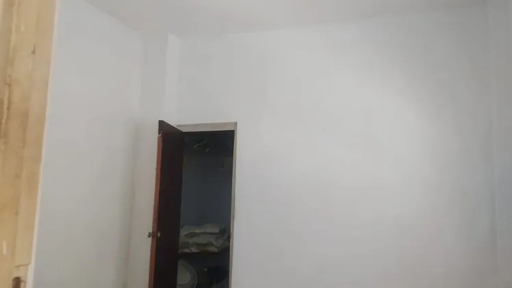 Vista de la propiedad 4