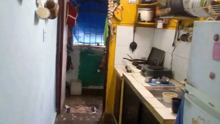 Vista de la propiedad 2