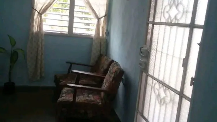 Vista de la propiedad 4