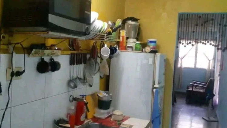 Vista de la propiedad 6