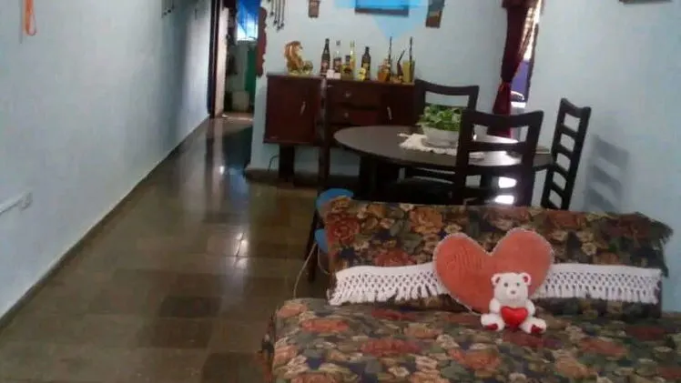 Vista de la propiedad 7