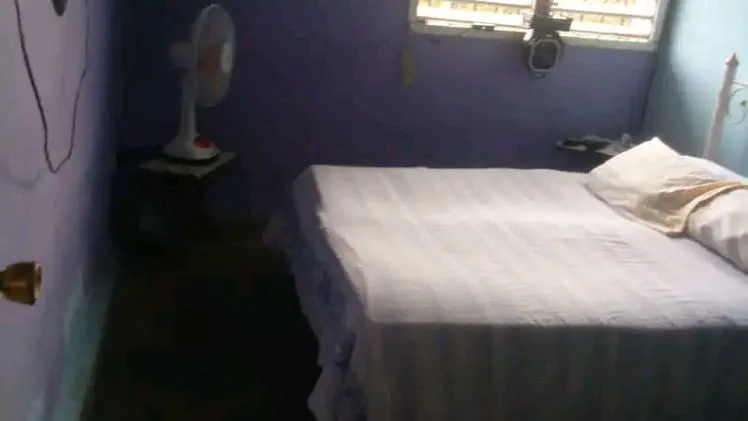 Vista de la propiedad 8