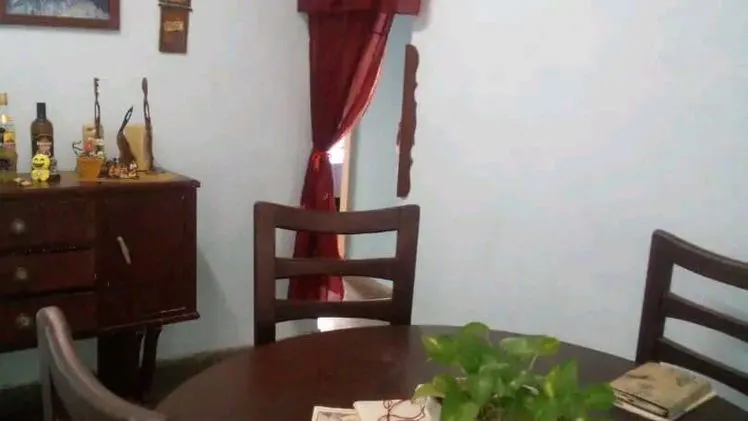 Vista de la propiedad 9