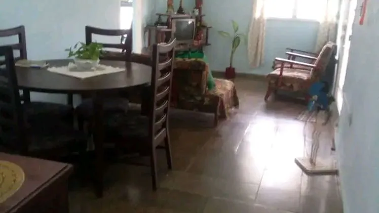 Vista de la propiedad 10