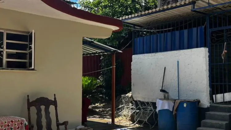 Property view 6