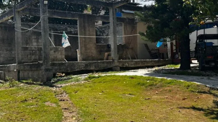 Property view 8