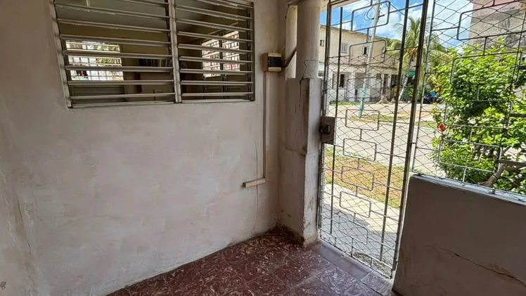 Vista de la propiedad 6