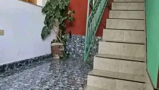 Vista de la propiedad 5