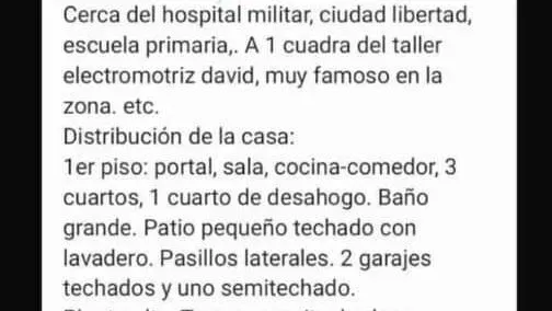 Vista de la propiedad 2