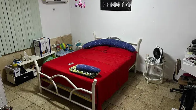 Vista de la propiedad 5
