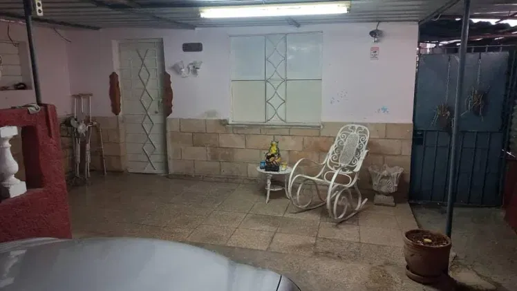 Vista de la propiedad 6