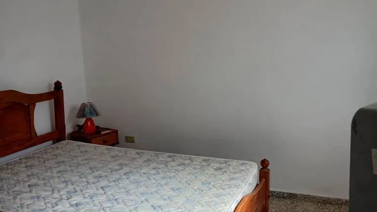 Vista de la propiedad 2
