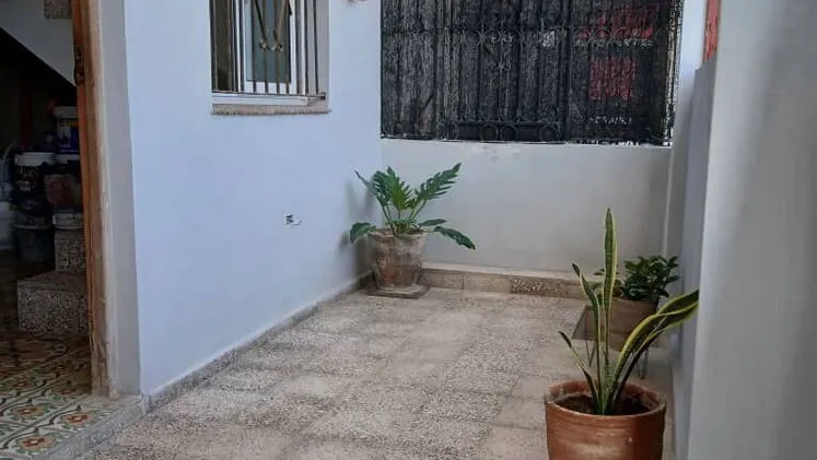 Vista de la propiedad 4
