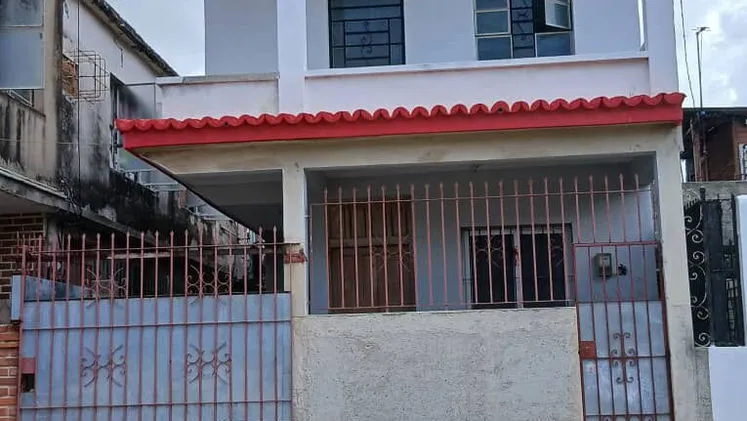 Vista de la propiedad 6